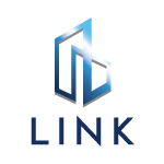 LINK,Inc.